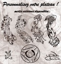 plateaux personnalisables - présentation 3.webp