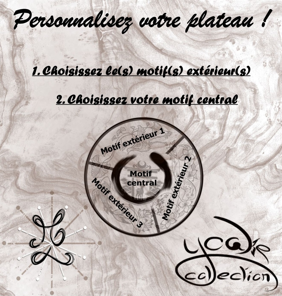 plateaux personnalisables - présentation 2.webp