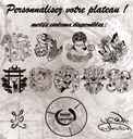 plateaux personnalisables - présentation 4.webp