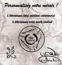 miroir personnalisables 1.webp