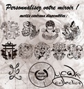 miroir personnalisables 3.webp